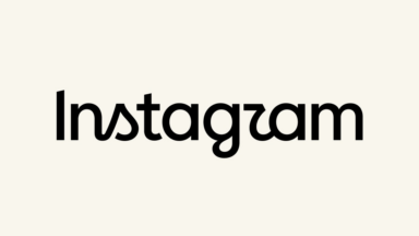 The new Instagram logo is the perfect embodiment of AI slop