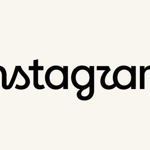 The new Instagram logo is the perfect embodiment of AI slop