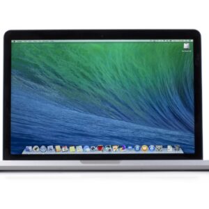 Vulnerability giving attackers full control of Macs is under active exploitation