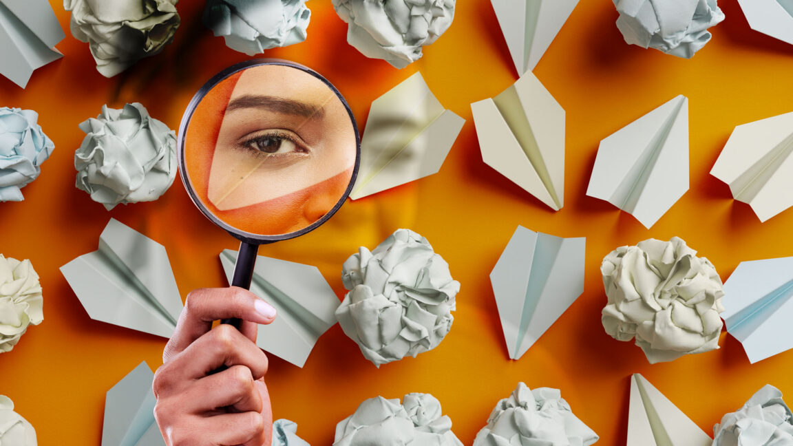 Peer review is overwhelmed—can it survive in the AI era?