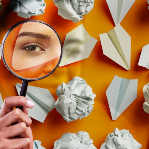 Peer review is overwhelmed—can it survive in the AI era?
