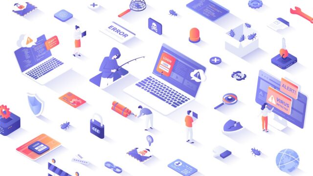 Chrome adopts device-bound session credentials