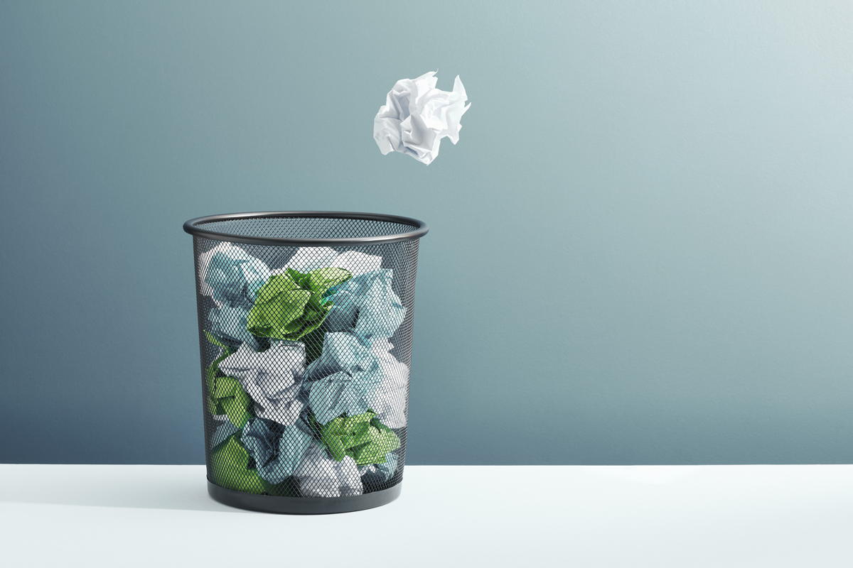 Security Researcher's Accidental Honeypot Domains Capture 401,796 Private Messages