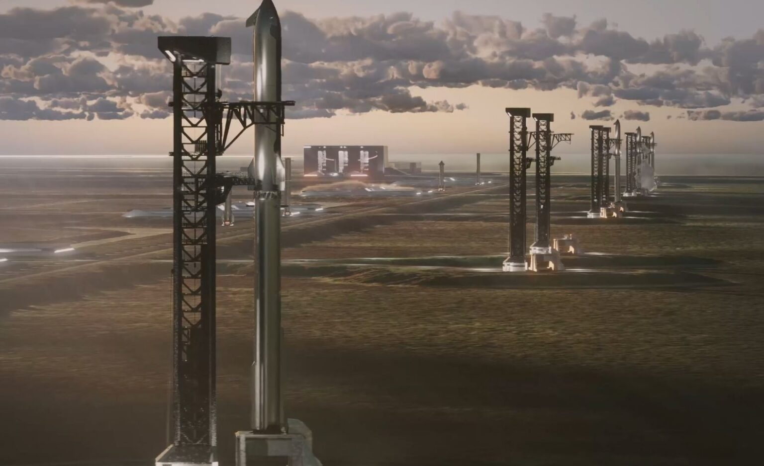 https://cdn.arstechnica.net/wp-content/uploads/2026/08/spacex-1536x938.jpg