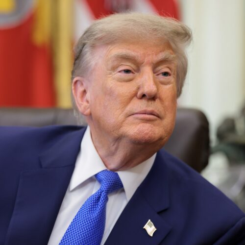 Trump to give Republicans a 3-1 FCC majority, isn't filling empty Democratic seat