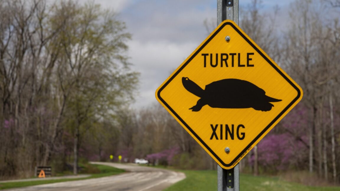 FCC abolishes gigabit speed goal, suggesting it is unfair to slower technologies
