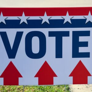 Court blocks Trump FCC order that could flood broadcast TV with more election ads