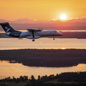First test flight of largest all-electric aircraft used just $5 of electricity