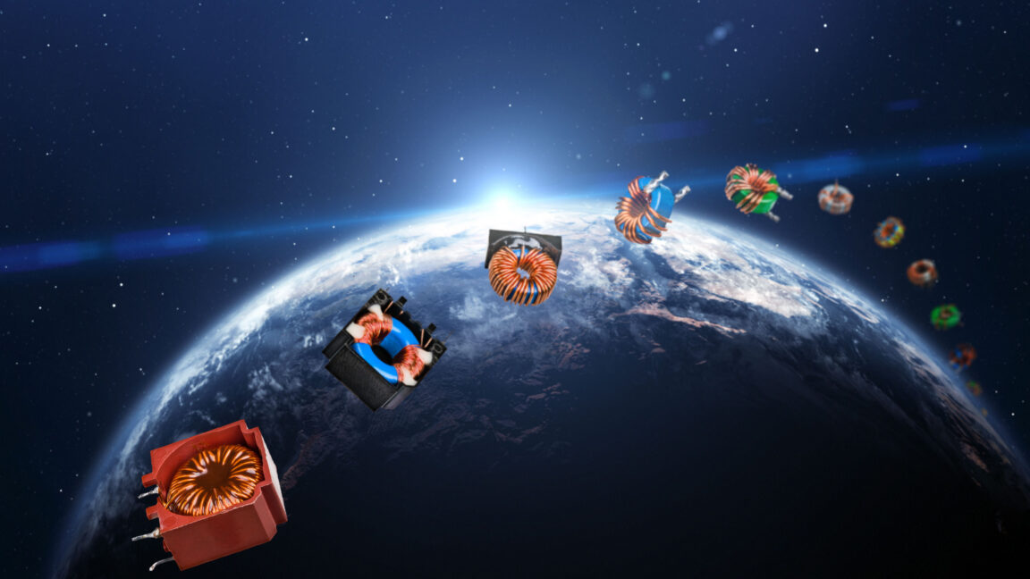 SpaceX’s orbital data centers would create a new category of e-waste
