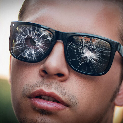 As demand for Meta AI glasses explodes, it’s harder to avoid creepy recordings