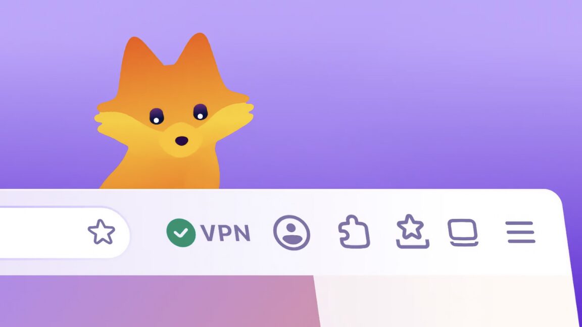 Mozilla's head of Firefox talks product priorities, AI skepticism, and browser choice