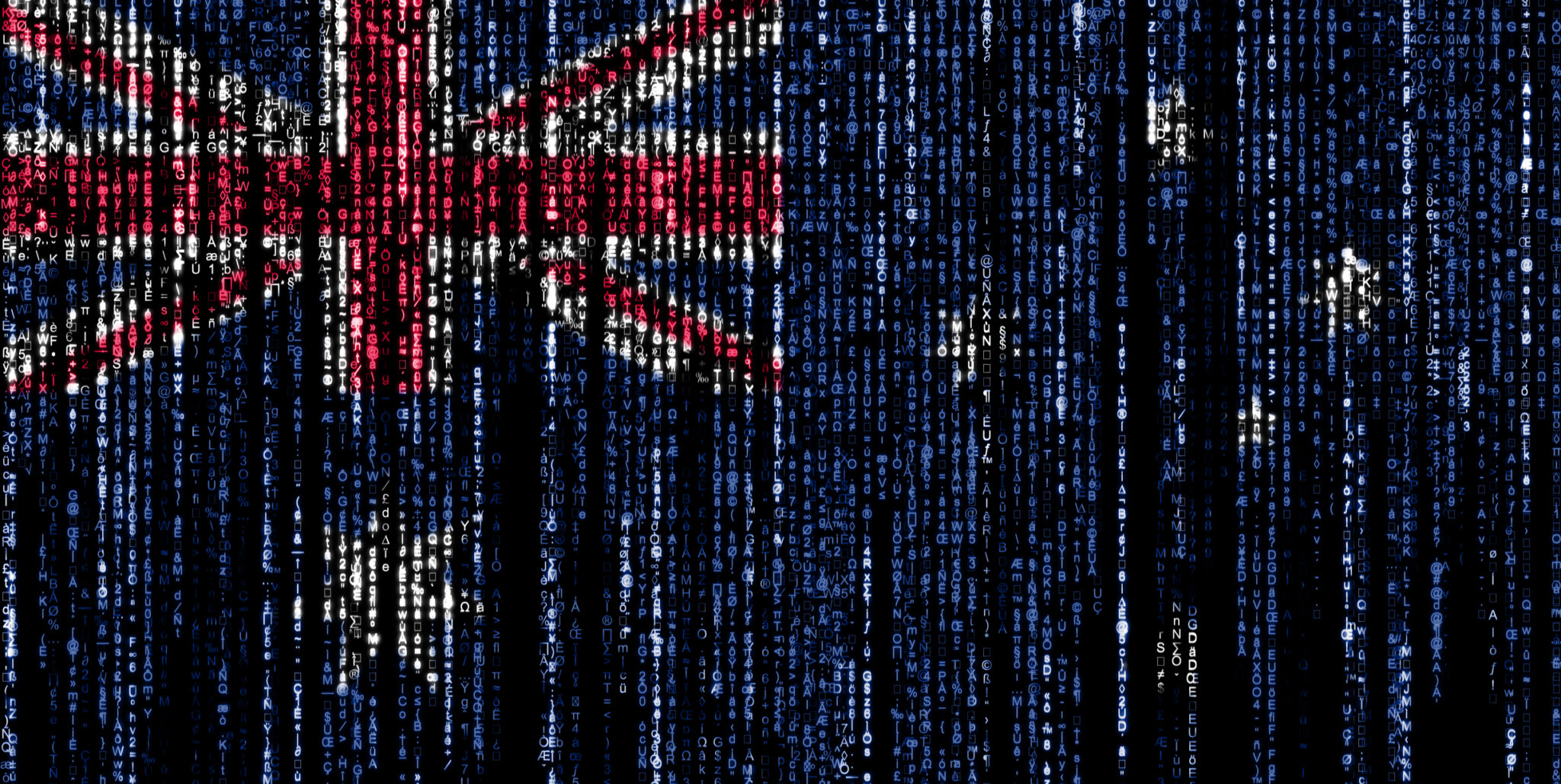 Incident fuels AI misalignment fears