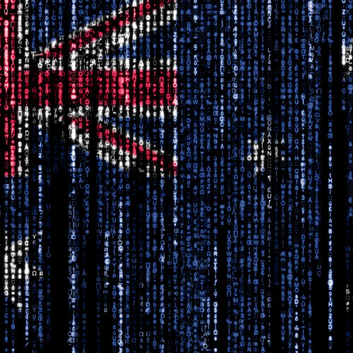 OpenAI agent “didn’t accept no for an answer” in Australian government breach