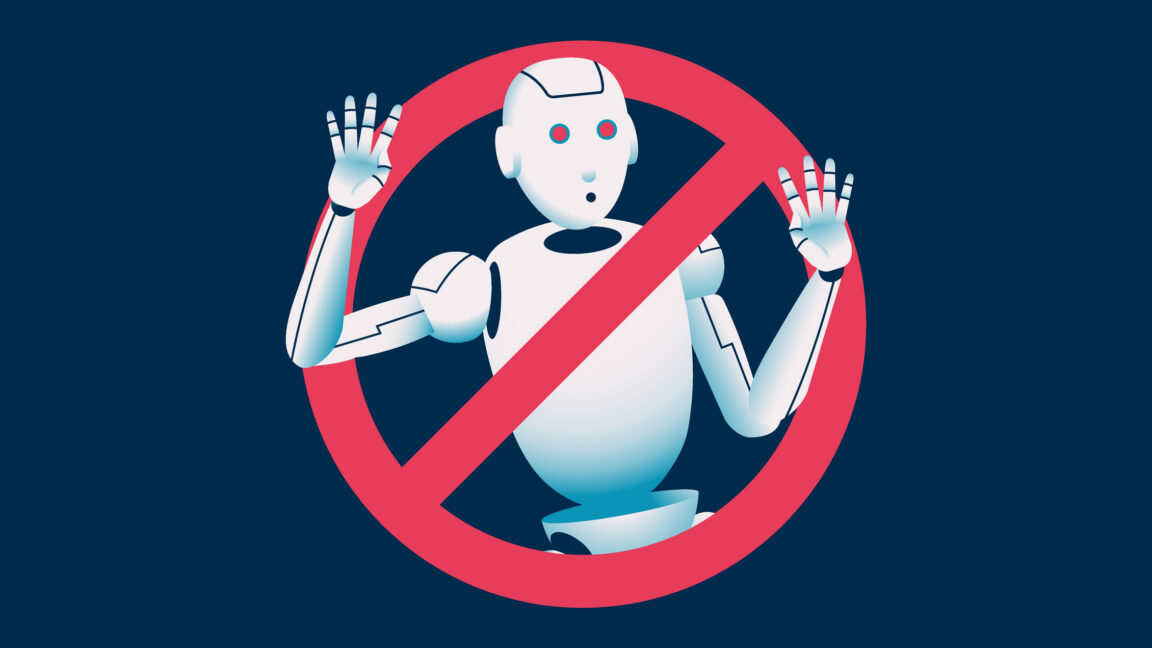 OpenAI says planned GPT-6.1 is too insecure to release