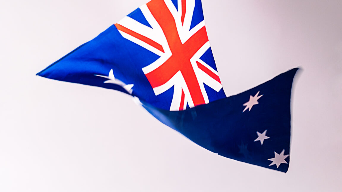 Here’s what actually happened in OpenAI’s Australian gov’t server hack