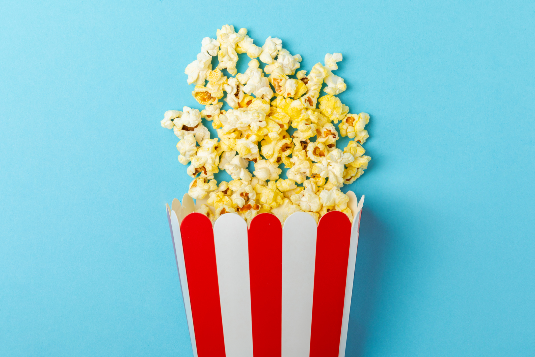 “Filmmaker” suing PassThePopcorn may be banned user out for revenge