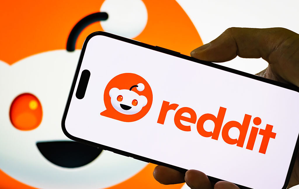 Reddit will block Old.Reddit.com from people who haven’t used it in 6 months