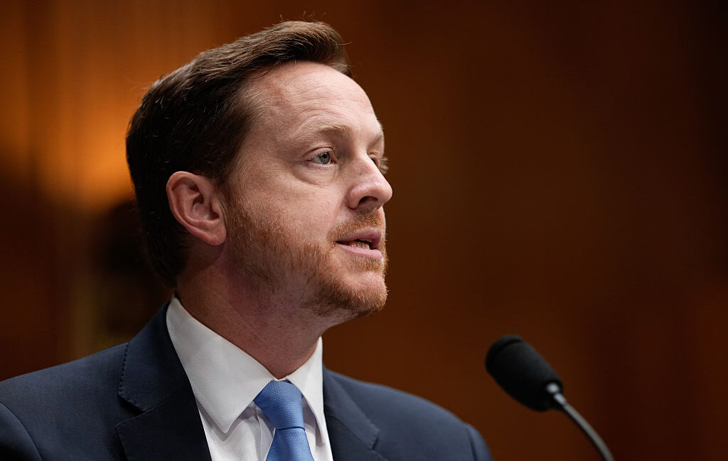 Trump administration's AI-driven Medicare program faces criticism for denials and delays