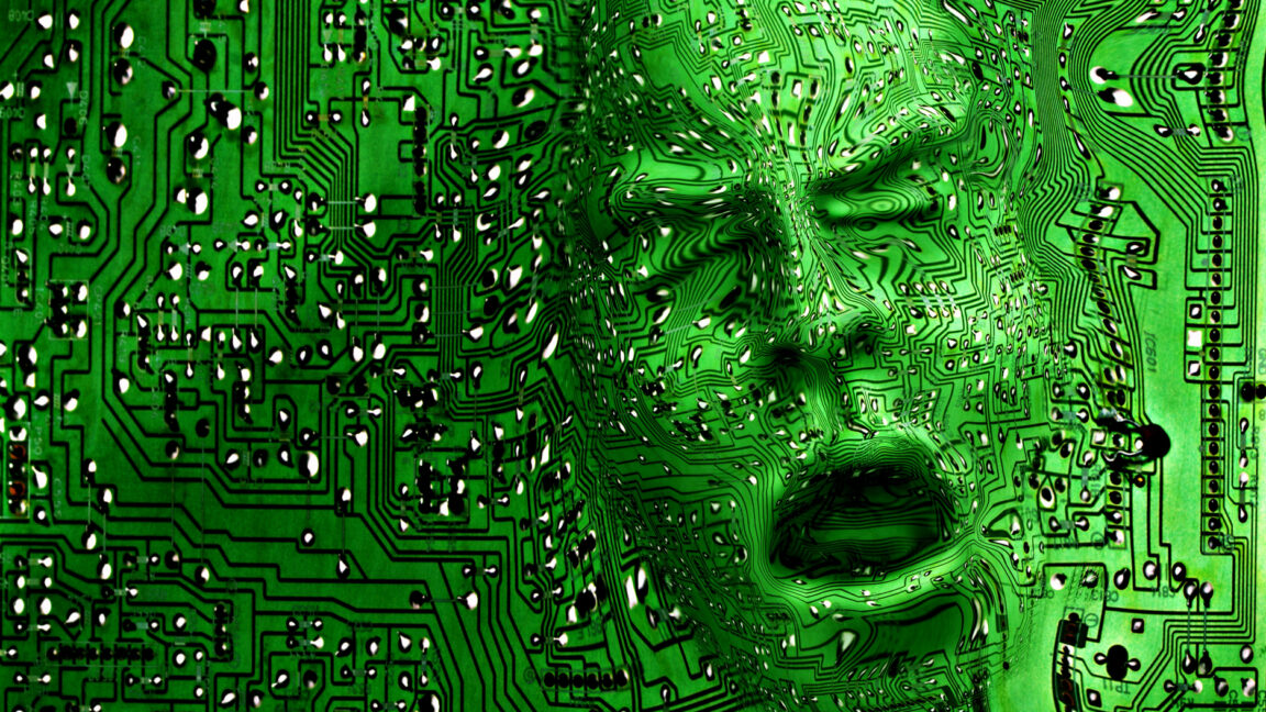 Covert uploads and megalomania: OpenAI details new "misaligned" agent incidents