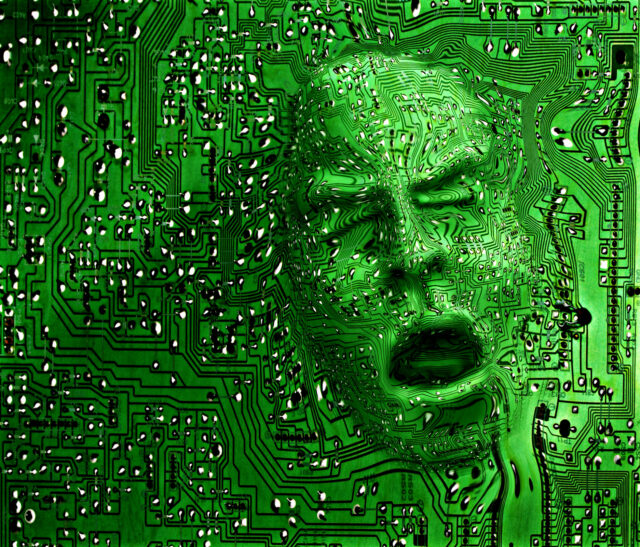 Covert uploads and megalomania: OpenAI details new “misaligned” agent incidents
