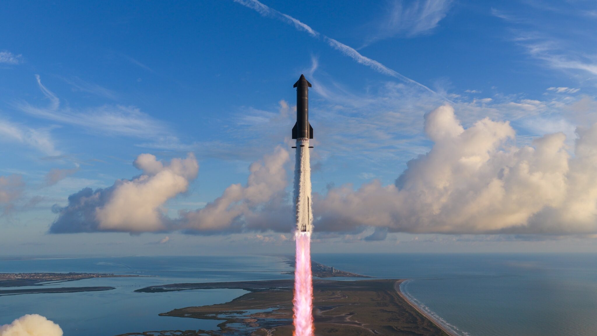 Rapid reusability is the goal