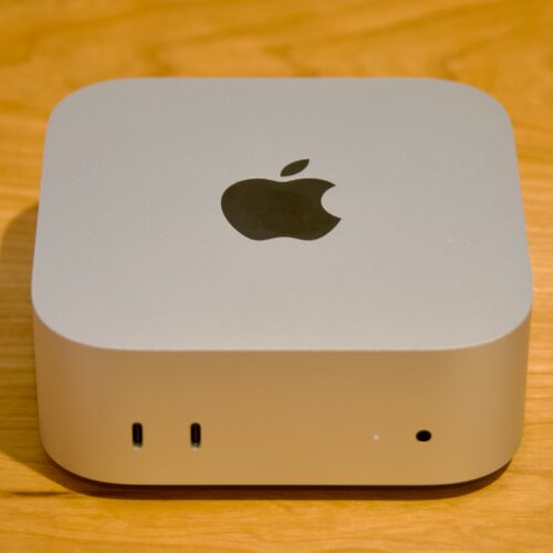 Apple Mac mini review: The new M6 impresses, but the price hike is rough