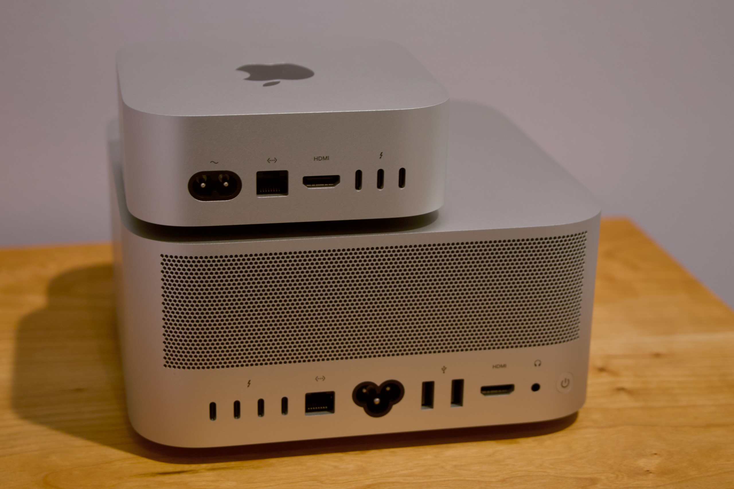 Review: Apple’s hyper-pricey M5 Ultra Mac Studio made me into a vibe coder