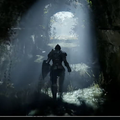 PS5 emulation is suddenly making big strides on PC