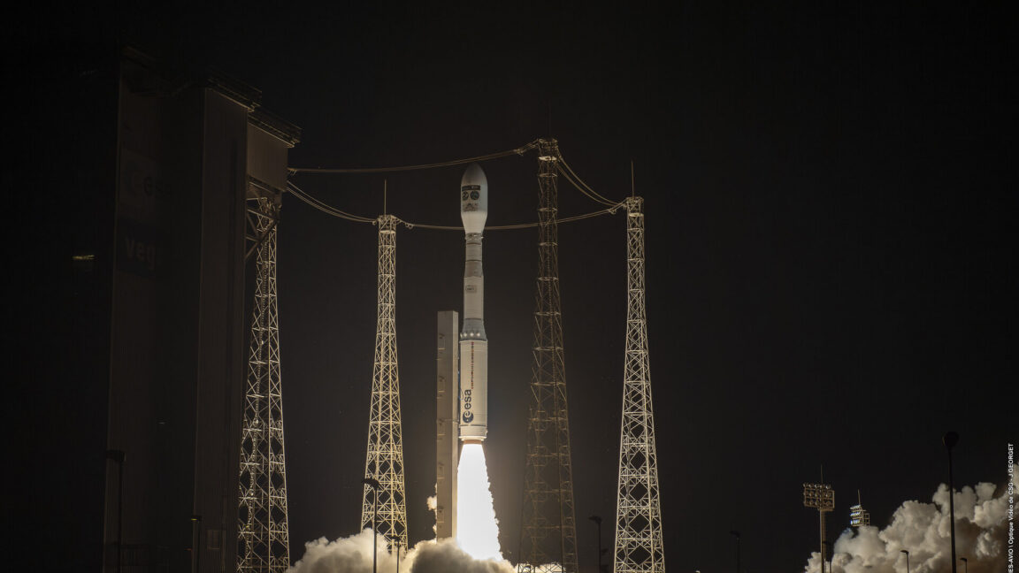 Rocket Report: China wants a Raptor 3 engine; SpaceX set for big Starship test