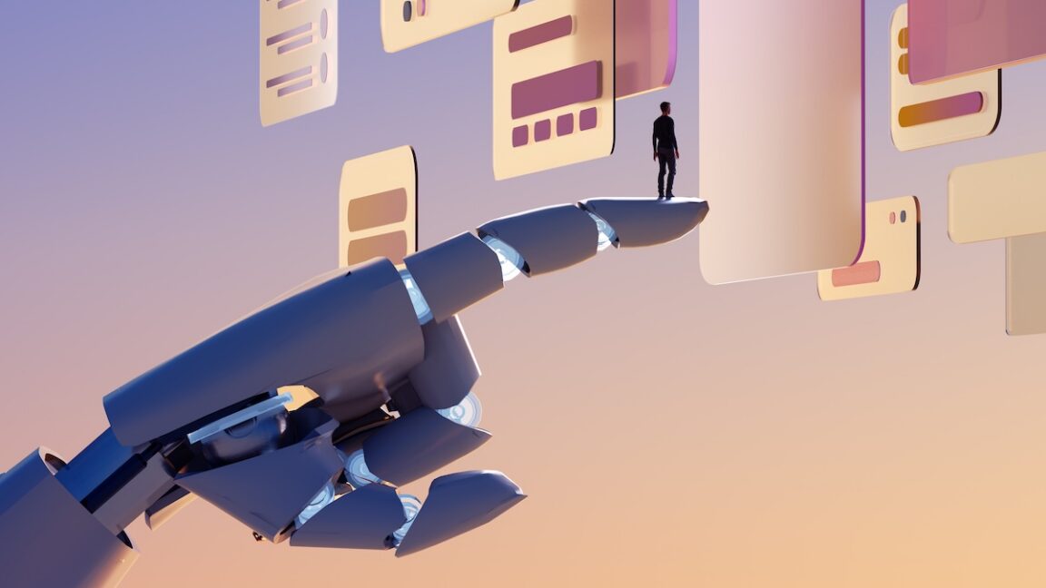 Microsoft disrupts AI-powered scam platform that compromised 12,000 accounts