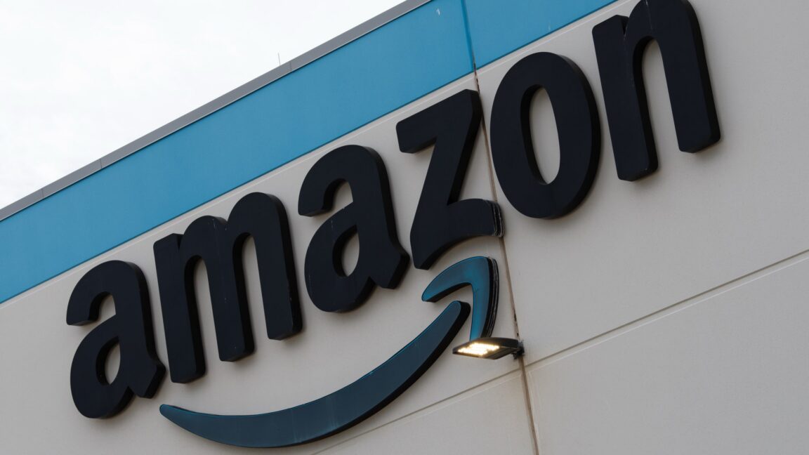 FTC alleges Amazon illegally made $20 billion by rigging billions of ad auctions