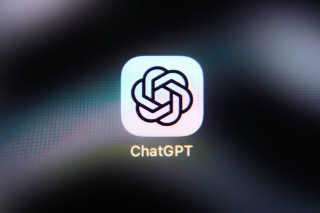 ChatGPT-using lawyer punished for citing fake testimony