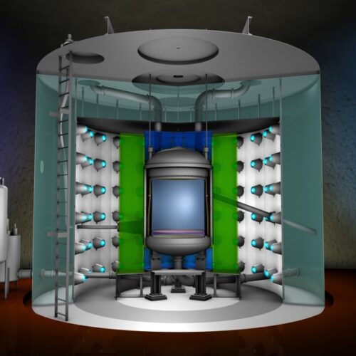 Research roundup: 6 cool science stories we almost missed