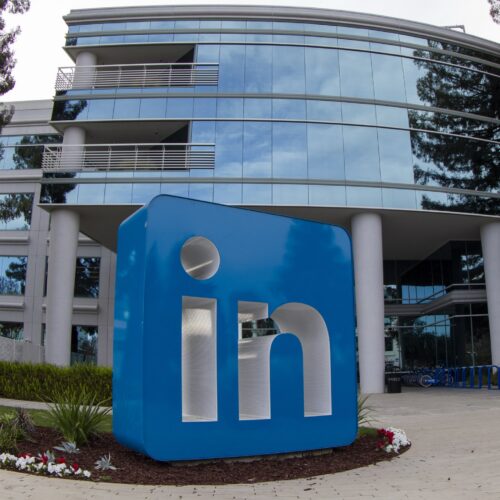 LinkedIn beats "BrowserGate" lawsuits over scanning users' Chrome extensions