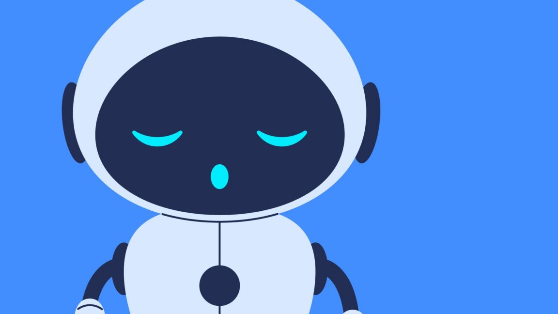 OpenAI agent uyğunsuzluğu hadisələrinin ardınca sərhəd modeli təlimini dayandırır