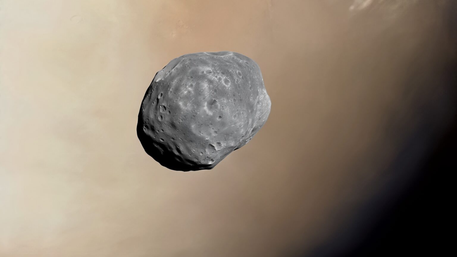 JAXA president declares launch success