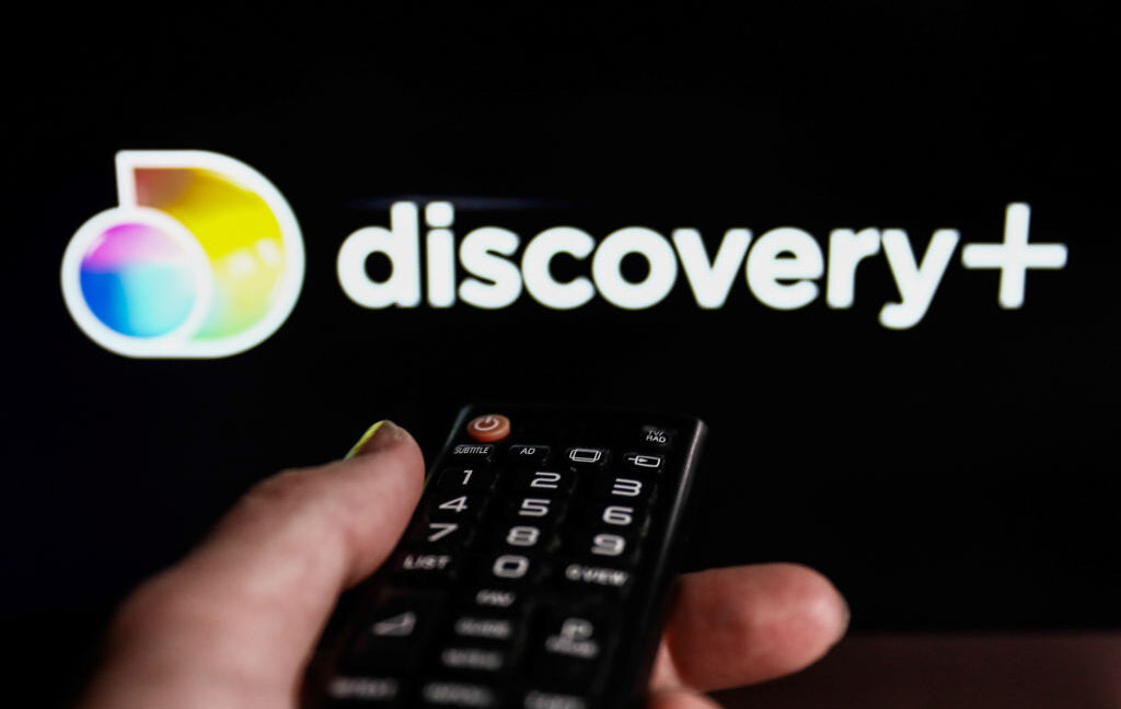 Skydance’s Discovery+ prices increase by up to 20 percent