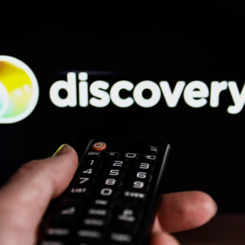 Skydance’s Discovery+ prices increase by up to 20 percent