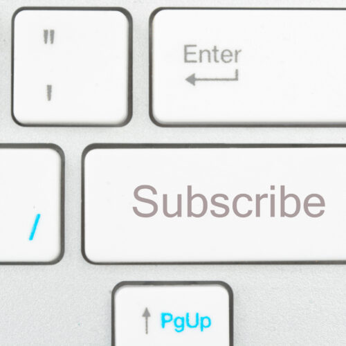 From cheap tool to premium subscription: When a beloved app's price skyrockets