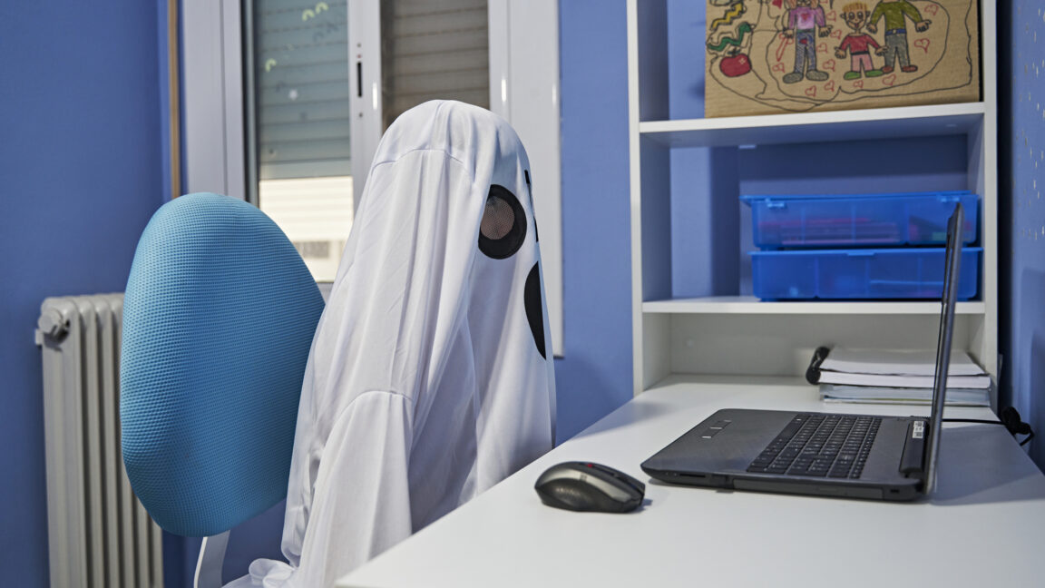 DOJ Charges Five in Ghost Student Scheme, Seizes $750K in Crypto