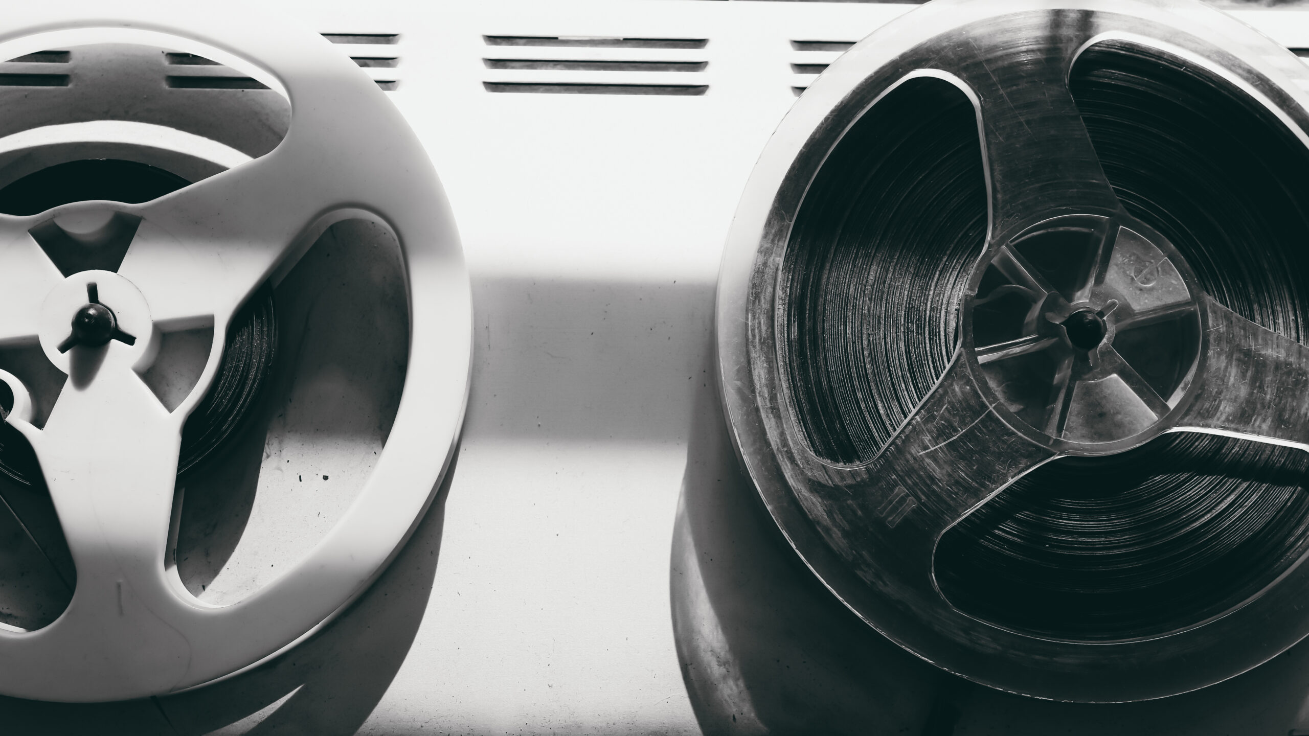 Fujifilm to quintuple tape production as AI fuels archiving demand