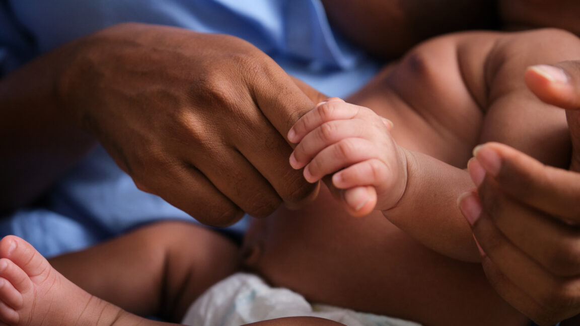 RFK Jr. still eager to fund vaccine trial that would expose babies to deadly virus