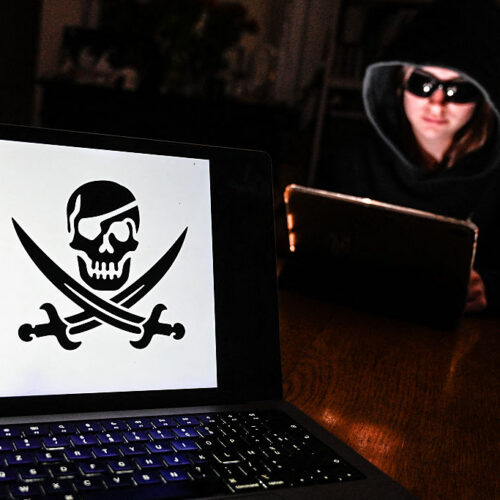 Meta ordered to name execs who approved torrenting for AI training