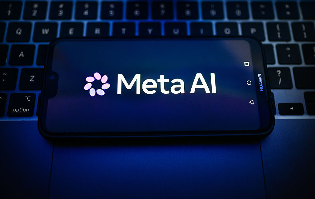 Meta may use sweeping new commercial TOS to avoid millions in AI licensing fees