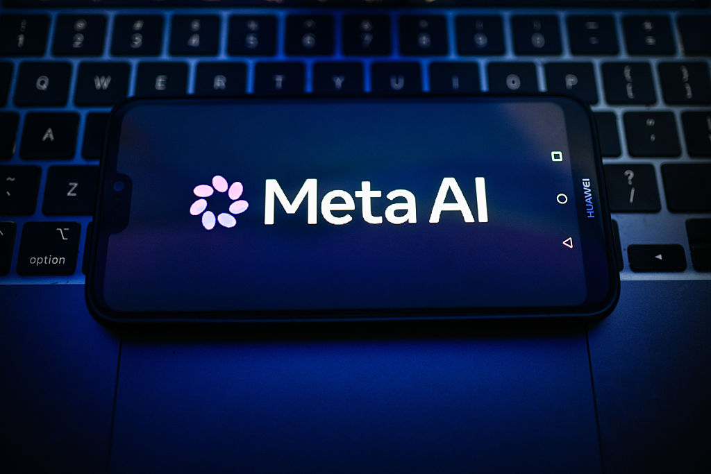 Meta's New Commercial Terms Put Publisher AI Rights in Question