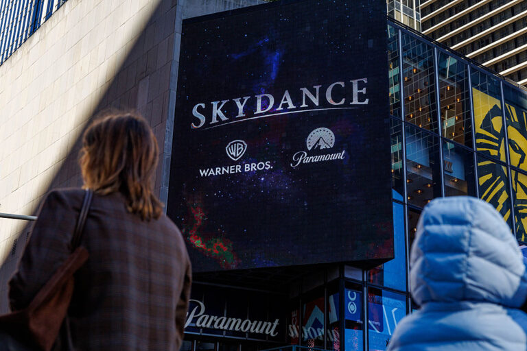 Hbo Standard HBO Max, Paramount+, and Discovery+