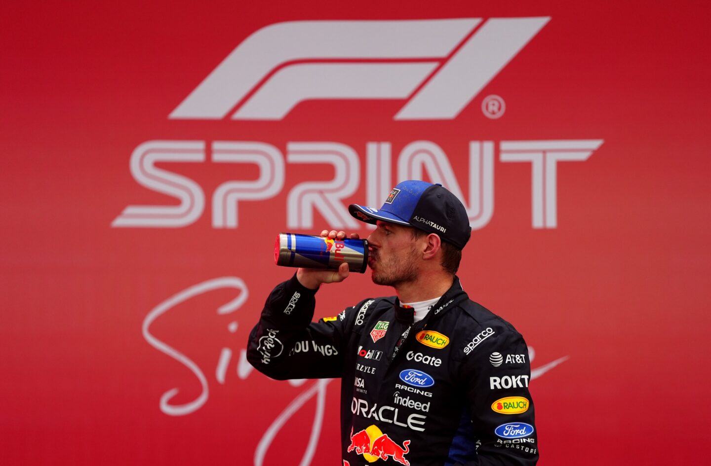  Saturday October 10, 2026. (Photo by David Davies/PA Images via Getty Images)