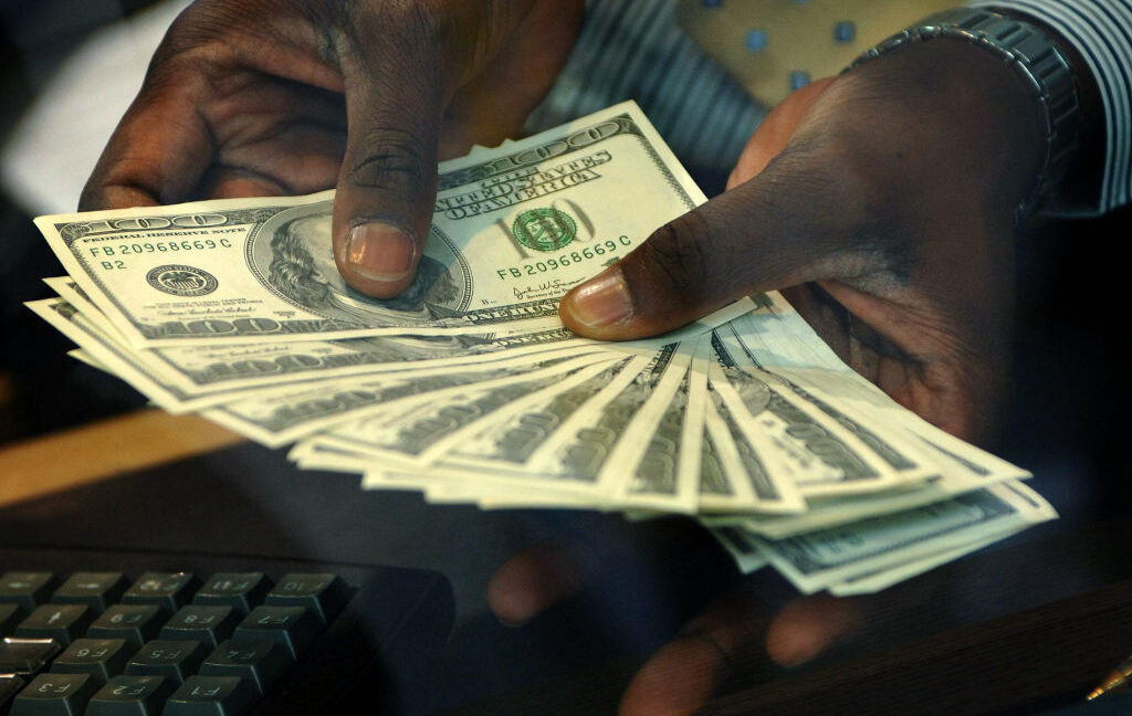 Survey: Enterprises waste 28 percent of software budgets on unwanted upgrades