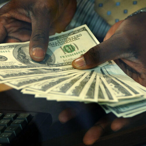 Survey: Enterprises waste 28 percent of software budgets on unwanted upgrades