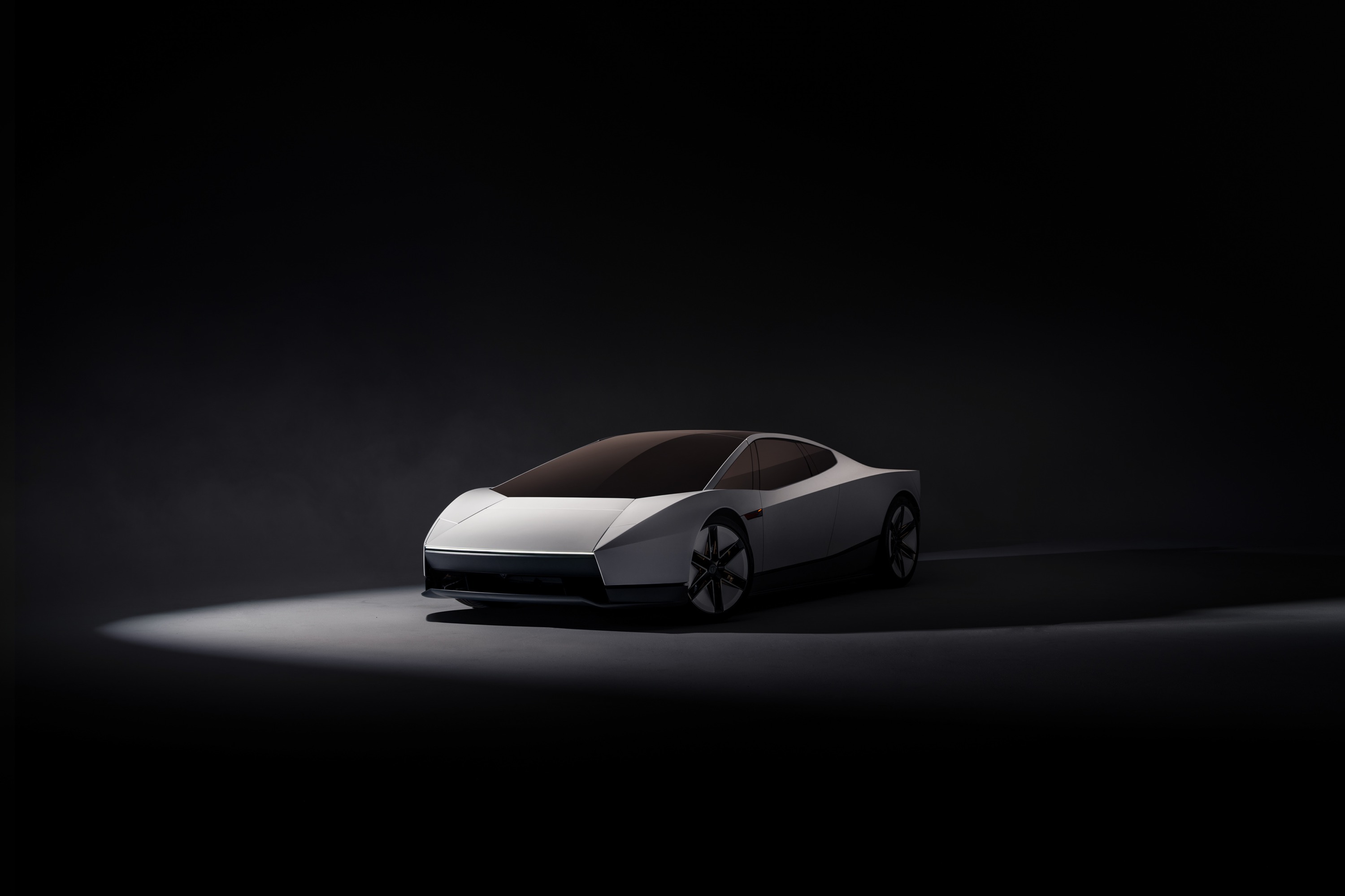 Tesla Roadster Returns With Extreme Claims and a Familiar Delay Risk